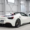 ferrari ferrari-488 2017 -FERRARI--Ferrari 488 F142B--ZFF80AMC000223279---FERRARI--Ferrari 488 F142B--ZFF80AMC000223279- image 8