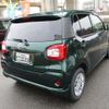 toyota passo 2017 -TOYOTA 【岐阜 504ﾂ7108】--Passo M700A--0076029---TOYOTA 【岐阜 504ﾂ7108】--Passo M700A--0076029- image 2