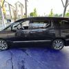 toyota estima 2018 -TOYOTA--Estima DBA-ACR55W--ACR55-7031320---TOYOTA--Estima DBA-ACR55W--ACR55-7031320- image 9
