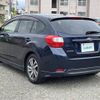 subaru impreza-wagon 2015 -SUBARU--Impreza Wagon DBA-GP3--GP3-022735---SUBARU--Impreza Wagon DBA-GP3--GP3-022735- image 15