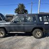 toyota landcruiser-70 2022 quick_quick_S-PZJ77V_PZJ77-0003673 image 5