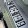 daihatsu wake 2016 -DAIHATSU--WAKE DBA-LA700S--LA700S-0076639---DAIHATSU--WAKE DBA-LA700S--LA700S-0076639- image 9