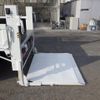 toyota dyna-truck 2017 GOO_NET_EXCHANGE_0704331A30250703W002 image 23