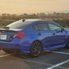 subaru wrx 2018 -SUBARU--WRX DBA-VAG--VAG-026797---SUBARU--WRX DBA-VAG--VAG-026797- image 3