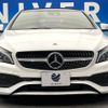 mercedes-benz cla-class 2019 CFJ1796814 image 16