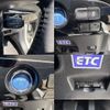 toyota prius 2019 CFJ1708879 image 7