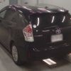 toyota prius-α 2015 -TOYOTA--Prius α ZVW41W-3393626---TOYOTA--Prius α ZVW41W-3393626- image 7