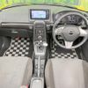 daihatsu copen 2016 CFJ1816377 image 2