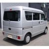 suzuki every 2018 CFJ1258835 image 29