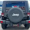 jeep wrangler 2009 quick_quick_JK38L_1J8GE59199L760036 image 19