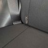 daihatsu mira-e-s 2021 quick_quick_LA350S_LA350S-0214531 image 15