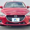 mazda demio 2014 -MAZDA--Demio LDA-DJ5FS--DJ5FS-110733---MAZDA--Demio LDA-DJ5FS--DJ5FS-110733- image 17