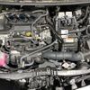 toyota yaris-cross 2022 CFJ1811544 image 18