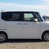 honda n-box 2012 -HONDA--N BOX DBA-JF2--JF2-1013086---HONDA--N BOX DBA-JF2--JF2-1013086- image 24