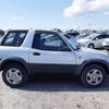 toyota rav4 1996 12B9031B-0150515-1020jc43-old image 8