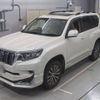 toyota land-cruiser-prado 2020 -TOYOTA--Land Cruiser Prado TRJ150W-0110963---TOYOTA--Land Cruiser Prado TRJ150W-0110963- image 1