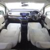 honda odyssey 2013 quick_quick_DBA-RC1_RC1-1002516 image 3