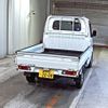 nissan clipper-truck 2013 CFJ1562745 image 6