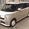 daihatsu move-canbus 2017 CFJ1504536 image 5
