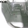 daihatsu move 2018 -DAIHATSU--Move LA160S-0037723---DAIHATSU--Move LA160S-0037723- image 8