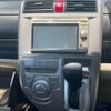 honda zest 2009 -HONDA--Zest DBA-JE1--JE1-1215651---HONDA--Zest DBA-JE1--JE1-1215651- image 18