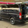 toyota hiace-van 2015 -TOYOTA--Hiace Van LDF-KDH206V--KDH206-8089849---TOYOTA--Hiace Van LDF-KDH206V--KDH206-8089849- image 17