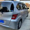 honda freed 2010 -HONDA--Freed DBA-GB3--GB3-1173537---HONDA--Freed DBA-GB3--GB3-1173537- image 3