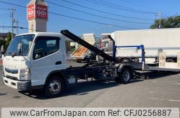 mitsubishi-fuso canter 2019 -MITSUBISHI--Canter TPG-FEB80--FEB80-***069---MITSUBISHI--Canter TPG-FEB80--FEB80-***069-