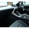 lexus nx 2020 CFJ1868340 image 12