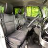 suzuki spacia 2020 CFJ1762118 image 9