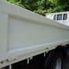 mitsubishi-fuso canter 2021 quick_quick_FBA20_FBA20-591739 image 16