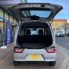 suzuki wagon-r 2020 -SUZUKI 【習志野 586ｱ1210】--Wagon R 5BA-MH85S--MH85S-109280---SUZUKI 【習志野 586ｱ1210】--Wagon R 5BA-MH85S--MH85S-109280- image 25