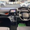 toyota sienta 2020 -TOYOTA--Sienta 3BA-NCP175G--NCP175-7041713---TOYOTA--Sienta 3BA-NCP175G--NCP175-7041713- image 9