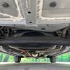 toyota raize 2022 -TOYOTA--Raize 5AA-A202A--A202A-0025174---TOYOTA--Raize 5AA-A202A--A202A-0025174- image 20