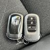 honda vezel 2024 CFJ1589268 image 26