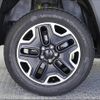 jeep renegade 2016 -CHRYSLER 【名変中 】--Jeep Renegade BU24--GPC78635---CHRYSLER 【名変中 】--Jeep Renegade BU24--GPC78635- image 10