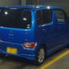 suzuki wagon-r 2020 -SUZUKI 【湘南 591も1212】--Wagon R MH95S-131077---SUZUKI 【湘南 591も1212】--Wagon R MH95S-131077- image 2