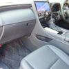 toyota alphard 2024 -TOYOTA 【静岡 330ｾ8653】--Alphard AGH40W--4007086---TOYOTA 【静岡 330ｾ8653】--Alphard AGH40W--4007086- image 14