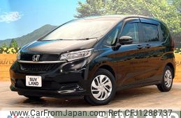 honda freed 2020 -HONDA--Freed 6BA-GB5--GB5-3125560---HONDA--Freed 6BA-GB5--GB5-3125560-