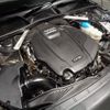 audi a5 2017 -AUDI--Audi A5 F5CYRF--WAUZZZF54JA037176---AUDI--Audi A5 F5CYRF--WAUZZZF54JA037176- image 6