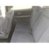 suzuki wagon-r 2007 CFJ1049523 image 9