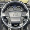 toyota mark-x 2012 -TOYOTA--MarkX DBA-GRX130--GRX130-6063350---TOYOTA--MarkX DBA-GRX130--GRX130-6063350- image 12