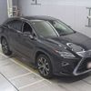 lexus rx 2016 -LEXUS--Lexus RX GYL20W-0002920---LEXUS--Lexus RX GYL20W-0002920- image 6