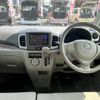 mazda flair-wagon 2014 -MAZDA--Flair Wagon DBA-MM32S--MM32S-113351---MAZDA--Flair Wagon DBA-MM32S--MM32S-113351- image 2