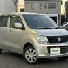 suzuki wagon-r 2016 -SUZUKI--Wagon R DBA-MH34S--MH34S-522328---SUZUKI--Wagon R DBA-MH34S--MH34S-522328- image 1