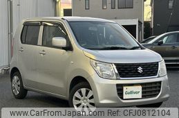 suzuki wagon-r 2016 -SUZUKI--Wagon R DBA-MH34S--MH34S-522328---SUZUKI--Wagon R DBA-MH34S--MH34S-522328-