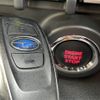 subaru brz 2015 -SUBARU--BRZ DBA-ZC6--ZC6-016107---SUBARU--BRZ DBA-ZC6--ZC6-016107- image 21