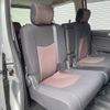 nissan serena 2014 -NISSAN--Serena DAA-HFC26--HFC26-207692---NISSAN--Serena DAA-HFC26--HFC26-207692- image 9