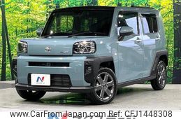 daihatsu taft 2020 quick_quick_LA900S_LA900S-0031357