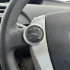 toyota prius 2010 -TOYOTA--Prius DAA-ZVW30--ZVW30-1215828---TOYOTA--Prius DAA-ZVW30--ZVW30-1215828- image 20